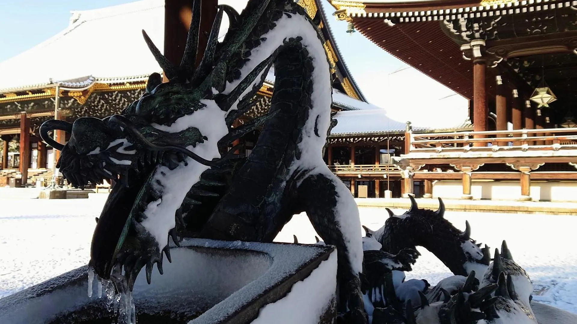 Lägenhetshotell Stay Sakura Kyoto Higashi Hongan-Ji I