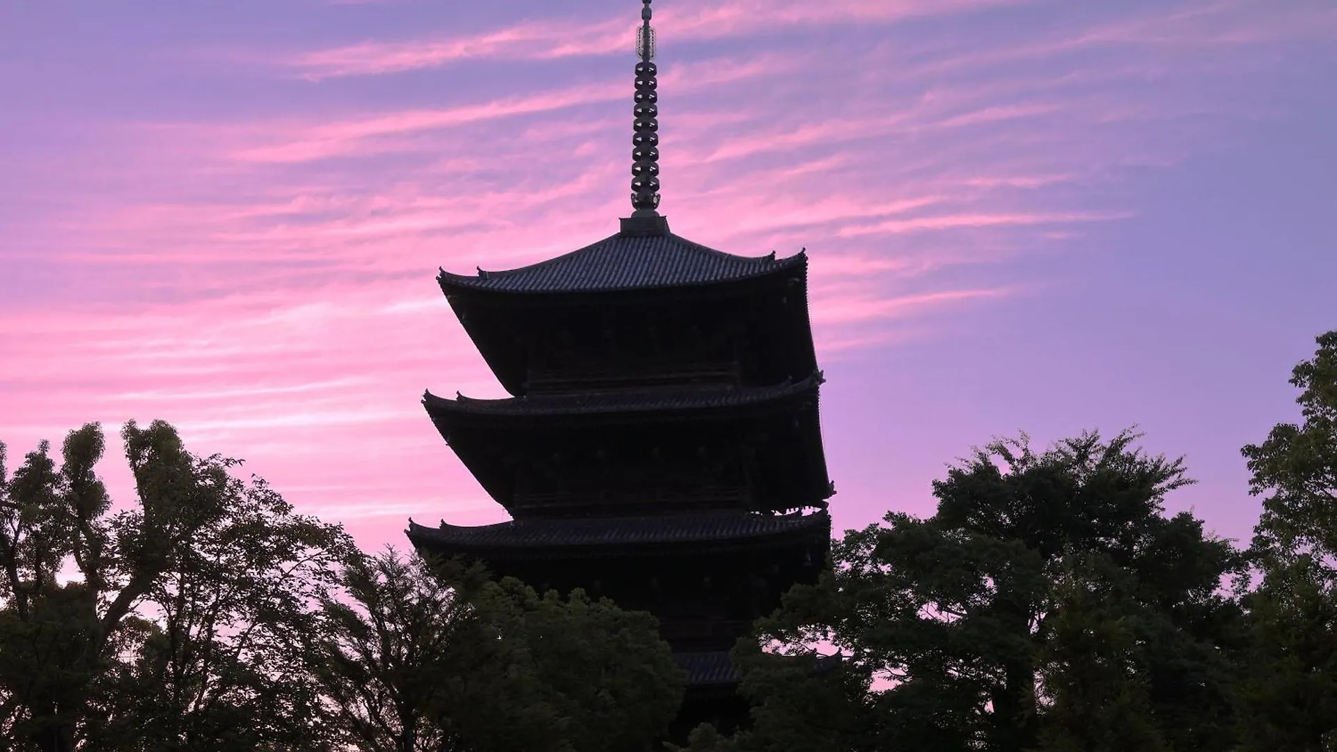 *** Aparthotel Stay Sakura Kyoto Higashi Hongan-Ji I Japan