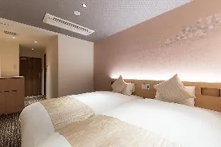 Aparthotel Stay Sakura Kyoto Higashi Hongan-Ji I