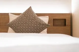 Aparthotel Stay Sakura Kyoto Higashi Hongan-Ji I