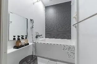 *** Aparthotel Stay Sakura Kyoto Higashi Hongan-Ji I Japan