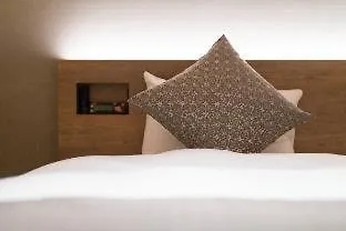 *** Aparthotel Stay Sakura Kyoto Higashi Hongan-Ji I Japan